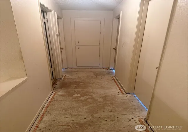 Photo 4 of Townhouse for sale at 10427 13th Avenue Ct S, Tacoma, WA 98444 | MLS# NWM2577747 | Listing updated on 2026-09-28