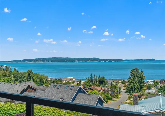 Photo 1 of Single family home for sale at 47 Conley Dr, Camano Island, WA 98282 | MLS# NWM2577748 | Listing updated on 2026-09-25