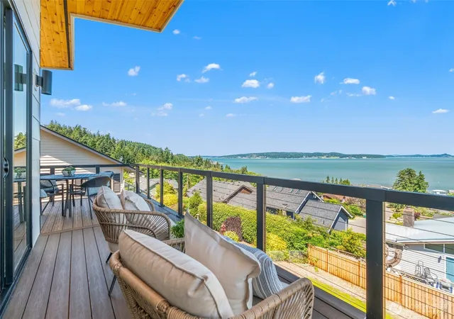 Photo 4 of Single family home for sale at 47 Conley Dr, Camano Island, WA 98282 | MLS# NWM2577748 | Listing updated on 2026-09-25