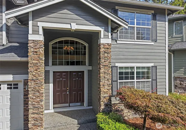Photo 1 of Single family home for sale at 4011 160th Place Se, Bothell, WA 98012 | MLS# NWM2577752 | Listing updated on 2026-09-24