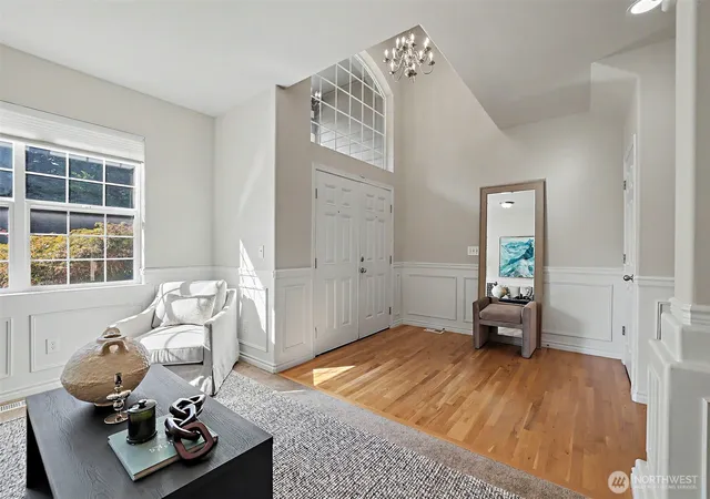Photo 2 of Single family home for sale at 4011 160th Place Se, Bothell, WA 98012 | MLS# NWM2577752 | Listing updated on 2026-09-24