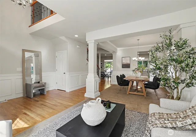 Photo 3 of Single family home for sale at 4011 160th Place Se, Bothell, WA 98012 | MLS# NWM2577752 | Listing updated on 2026-09-24