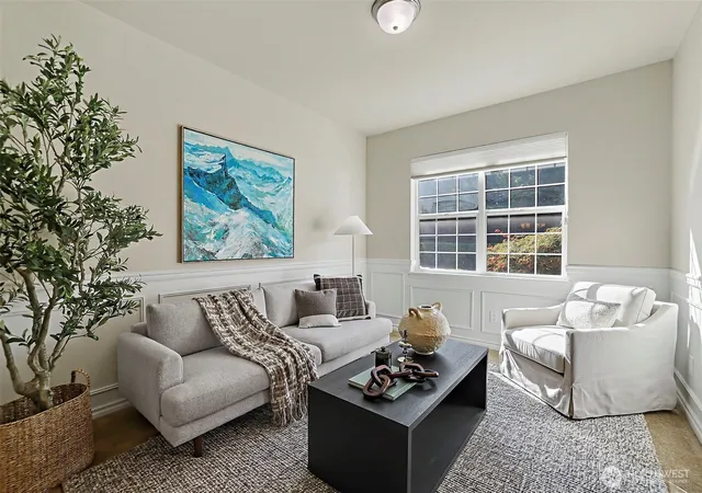 Photo 3 of Single family home for sale at 4011 160th Place SE, Bothell, WA 98012 | MLS# NWM2577752 | Listing updated on 2026-09-24
