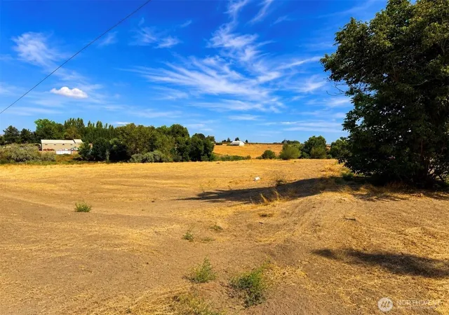 Photo 3 of Land for sale at 28005 N Crosby Rd, Prosser, WA 99350 | MLS# NWM2577754 | Listing updated on 2026-09-25