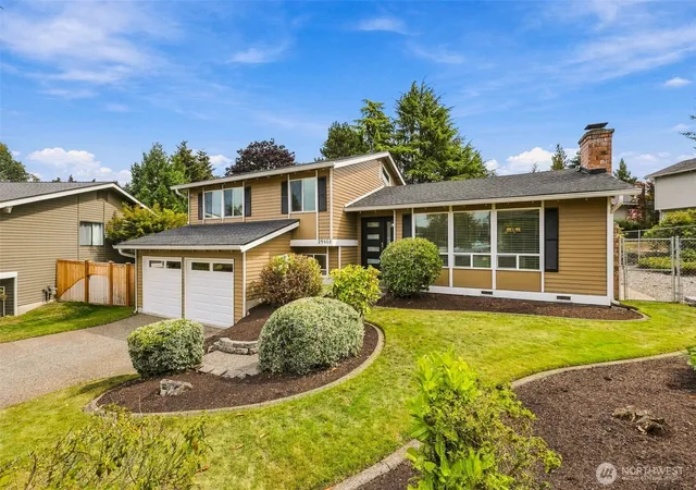 Photo 1 of Single family home for sale at 29608 3rd Avenue S, Federal Way, WA 98003 | MLS# NWM2577758 | Listing updated on 2026-10-01