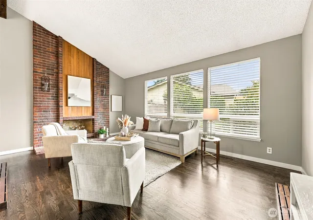 Photo 3 of Single family home for sale at 29608 3rd Avenue S, Federal Way, WA 98003 | MLS# NWM2577758 | Listing updated on 2026-10-01