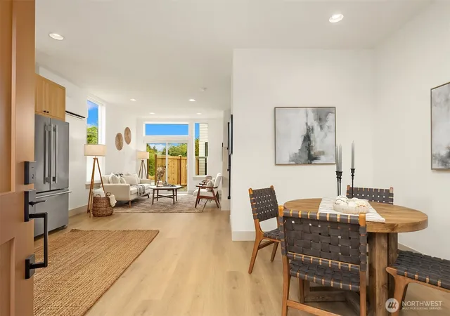 Photo 2 of Single family home for sale at 4100 30th Avenue S, Seattle, WA 98108 | MLS# NWM2577759 | Listing updated on 2026-10-01