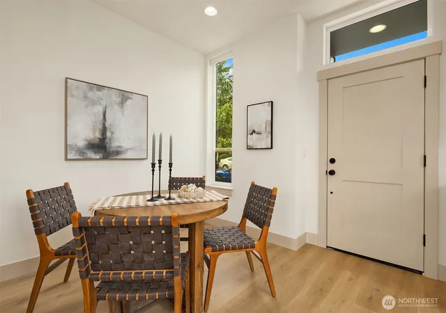 Photo 3 of Single family home for sale at 4100 30th Avenue S, Seattle, WA 98108 | MLS# NWM2577759 | Listing updated on 2026-10-01
