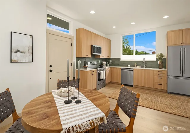 Photo 3 of Single family home for sale at 4100 30th Avenue S, Seattle, WA 98108 | MLS# NWM2577759 | Listing updated on 2026-10-01