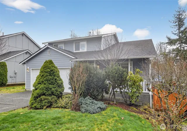 Photo 2 of Single family home for sale at 8402 147th Street Ct E, Puyallup, WA 98375 | MLS# NWM2577763 | Listing updated on 2026-09-21