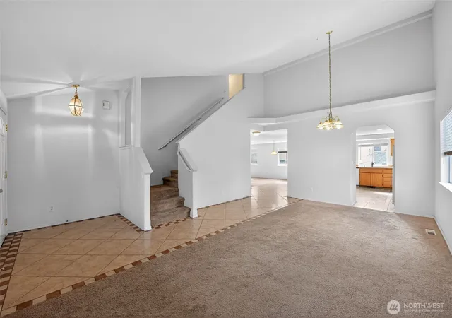 Photo 3 of Single family home for sale at 8402 147th Street Ct E, Puyallup, WA 98375 | MLS# NWM2577763 | Listing updated on 2026-09-21