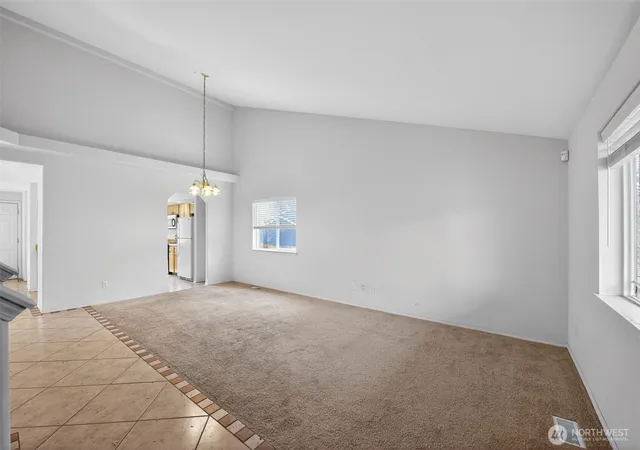Photo 3 of Single family home for sale at 8402 147th Street Ct E, Puyallup, WA 98375 | MLS# NWM2577763 | Listing updated on 2026-09-21
