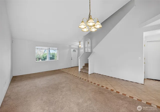 Photo 4 of Single family home for sale at 8402 147th Street Ct E, Puyallup, WA 98375 | MLS# NWM2577763 | Listing updated on 2026-09-21