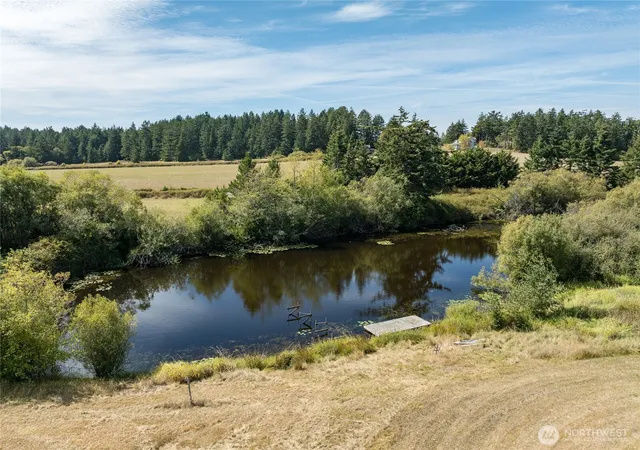 Photo 1 of Land for sale at 5774 Center Rd, Lopez Island, WA 98261 | MLS# NWM2577764 | Listing updated on 2026-09-22