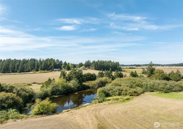 Photo 2 of Land for sale at 5774 Center Rd, Lopez Island, WA 98261 | MLS# NWM2577764 | Listing updated on 2026-09-22
