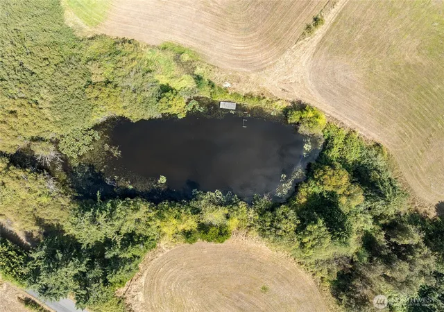 Photo 3 of Land for sale at 5774 Center Rd, Lopez Island, WA 98261 | MLS# NWM2577764 | Listing updated on 2026-09-22