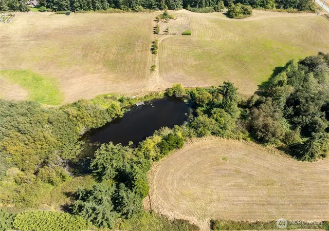 Photo 3 of Land for sale at 5774 Center Rd, Lopez Island, WA 98261 | MLS# NWM2577764 | Listing updated on 2026-09-22