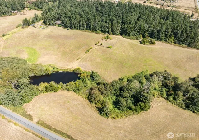Photo 4 of Land for sale at 5774 Center Rd, Lopez Island, WA 98261 | MLS# NWM2577764 | Listing updated on 2026-09-22