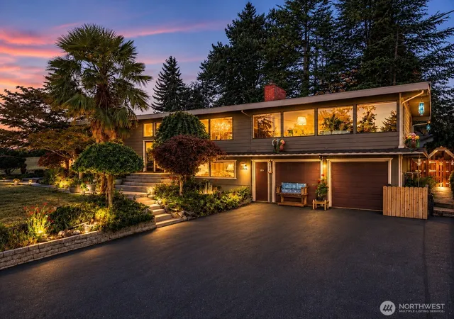 Photo 1 of Sale Pending at 3739 S 243rd Street, Kent, WA 98032 | MLS# NWM2577768 | Listing updated on 2026-09-30