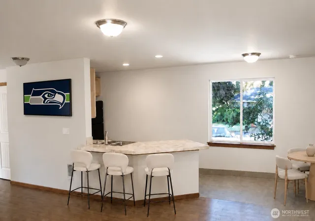 Photo 4 of House for sale at 6628 Bailey St SE, Lacey, WA 98513 | MLS# NWM2577769 | Listing updated on 2026-10-03