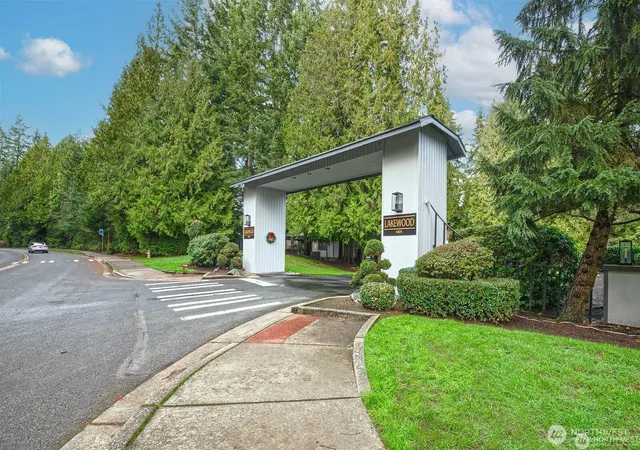 Photo 1 of Sale Pending at 1805 Village Green Dr #20, Mill Creek, WA 98012 | MLS# NWM2577770 | Listing updated on 2026-09-04