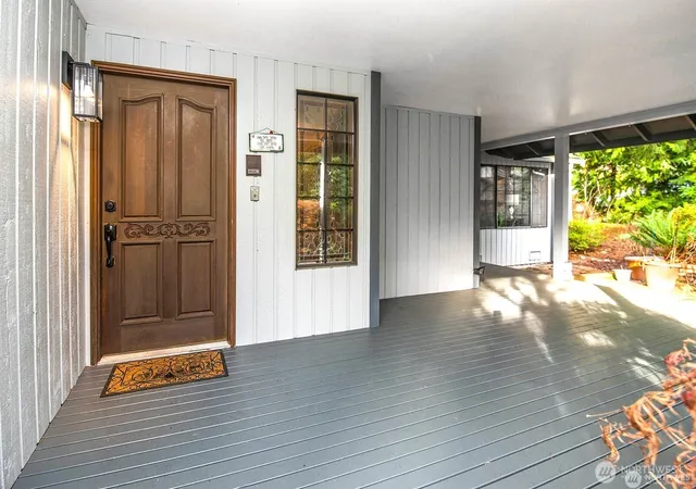Photo 2 of Sale Pending at 1805 Village Green Dr #20, Mill Creek, WA 98012 | MLS# NWM2577770 | Listing updated on 2026-09-04