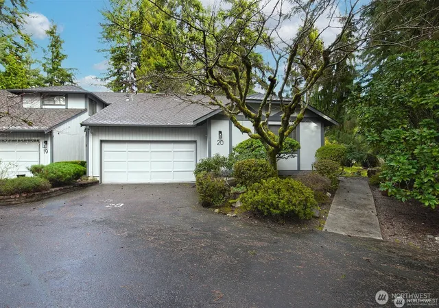 Photo 3 of Sale Pending at 1805 Village Green Dr #20, Mill Creek, WA 98012 | MLS# NWM2577770 | Listing updated on 2026-09-04