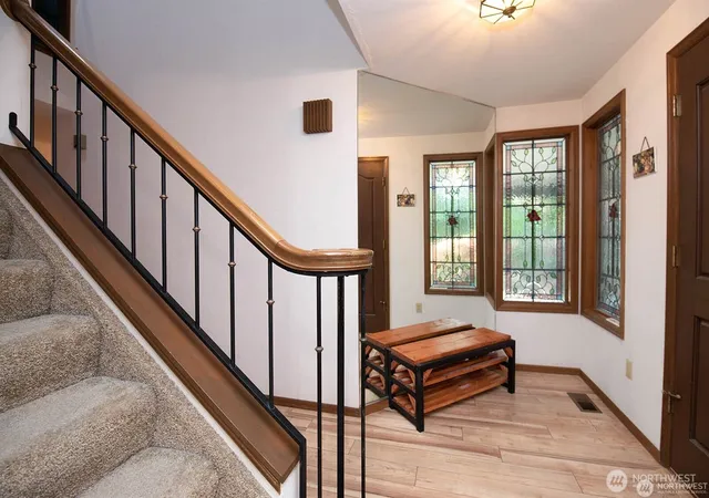 Photo 4 of Sale Pending at 1805 Village Green Dr #20, Mill Creek, WA 98012 | MLS# NWM2577770 | Listing updated on 2026-09-04
