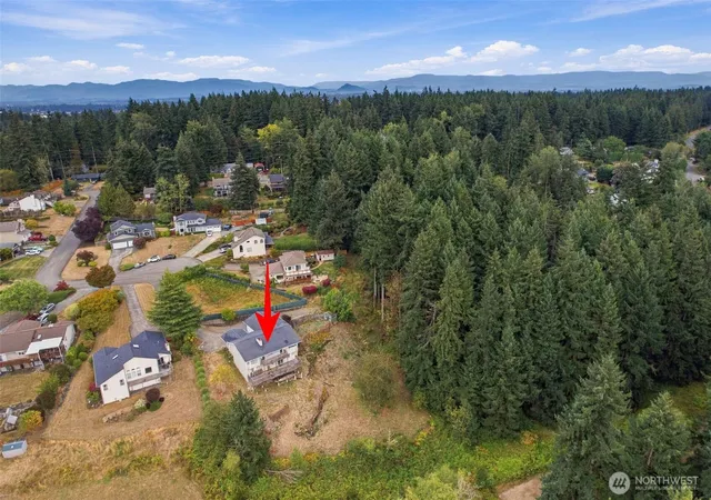 Photo 2 of Single family home for sale at 16408 39th Street Ct E, Lake Tapps, WA 98391 | MLS# NWM2577772 | Listing updated on 2026-09-30