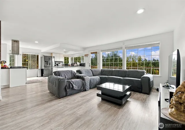 Photo 3 of Single family home for sale at 16408 39th Street Ct E, Lake Tapps, WA 98391 | MLS# NWM2577772 | Listing updated on 2026-09-30