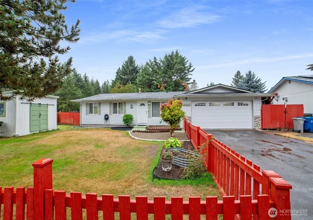 Photo 1 of Single family home for sale at 25527 151 Place Se, Covington, WA 98042 | MLS# NWM2577773 | Listing updated on 2026-09-25