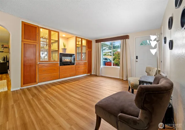 Photo 2 of Single family home for sale at 25527 151 Place Se, Covington, WA 98042 | MLS# NWM2577773 | Listing updated on 2026-09-25