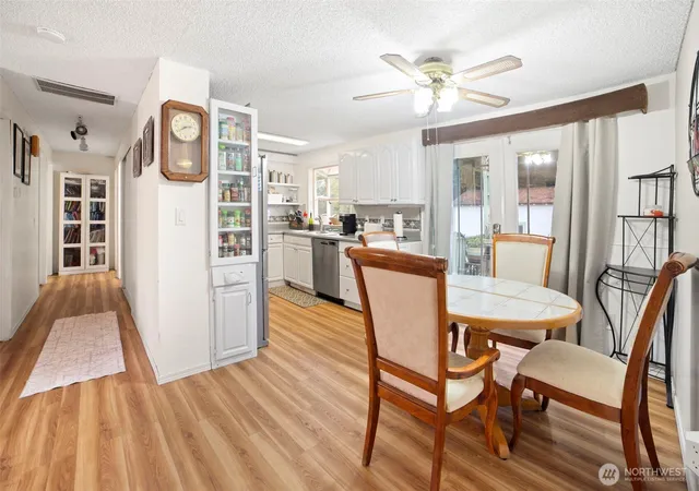 Photo 4 of Single family home for sale at 25527 151 Place SE, Covington, WA 98042 | MLS# NWM2577773 | Listing updated on 2026-09-25