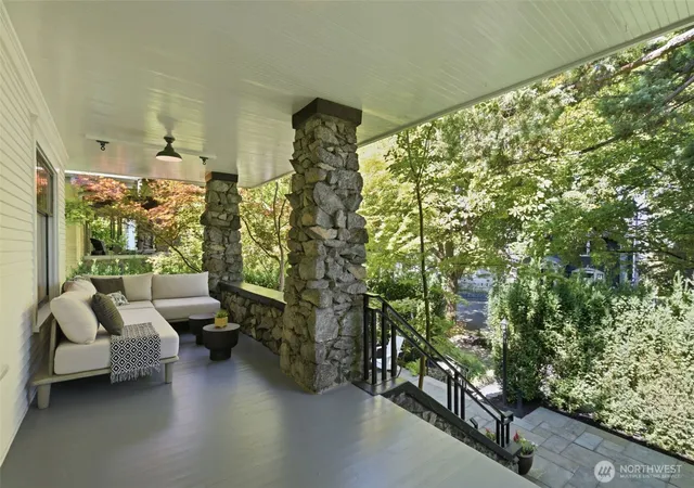 Photo 3 of Single family home for sale at 415 Wheeler St, Seattle, WA 98109 | MLS# NWM2577781 | Listing updated on 2026-09-29