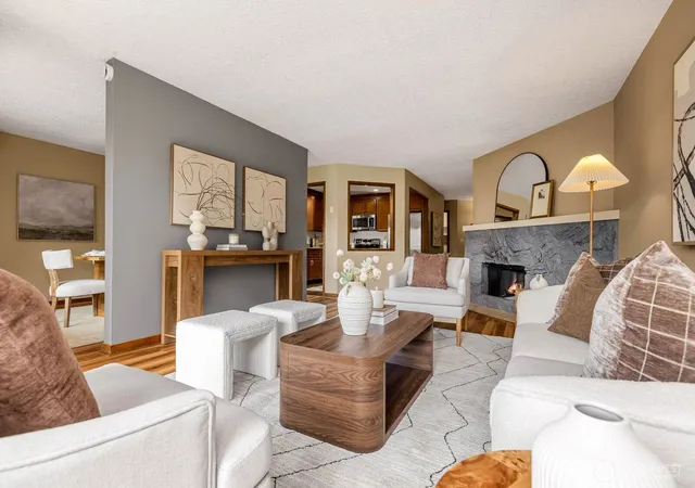 Photo 1 of Condo for sale at 1070 5th Avenue S #207, Edmonds, WA 98020 | MLS# NWM2577783 | Listing updated on 2026-09-30
