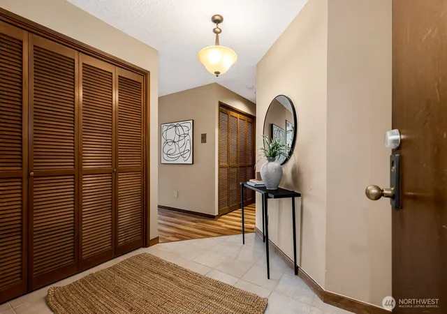 Photo 2 of Condo for sale at 1070 5th Avenue S #207, Edmonds, WA 98020 | MLS# NWM2577783 | Listing updated on 2026-09-30