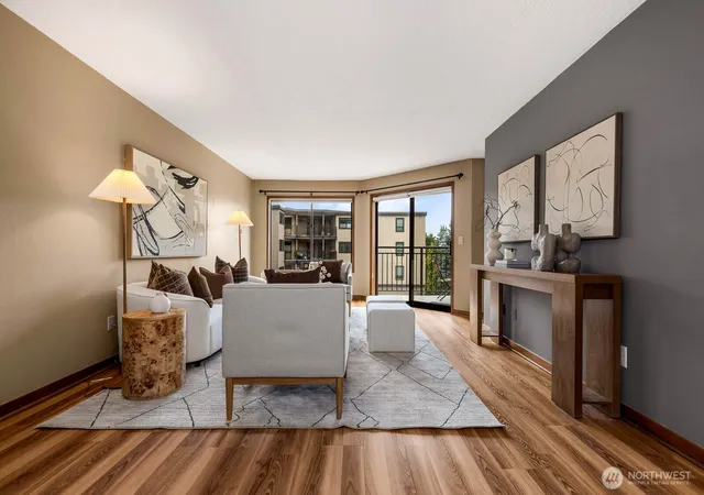 Photo 3 of Condo for sale at 1070 5th Avenue S #207, Edmonds, WA 98020 | MLS# NWM2577783 | Listing updated on 2026-09-30