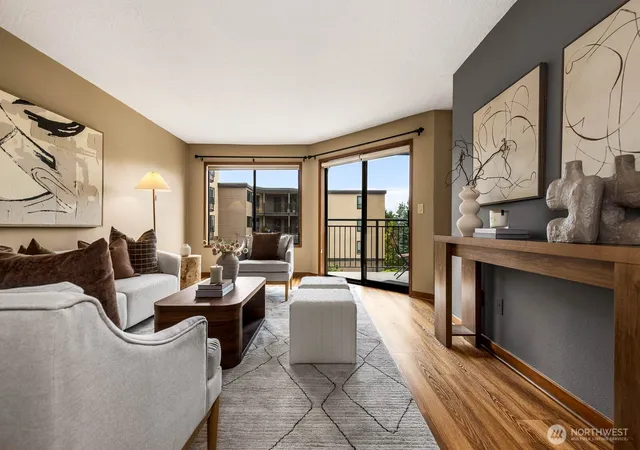 Photo 3 of Condo for sale at 1070 5th Avenue S #207, Edmonds, WA 98020 | MLS# NWM2577783 | Listing updated on 2026-09-30