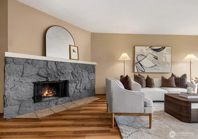 Photo 4 of Condo for sale at 1070 5th Avenue S #207, Edmonds, WA 98020 | MLS# NWM2577783 | Listing updated on 2026-09-30