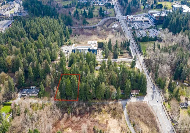 Photo 1 of Land for sale at 0 E Main St, Sammamish, WA 98074 | MLS# NWM2577790 | Listing updated on 2026-09-22