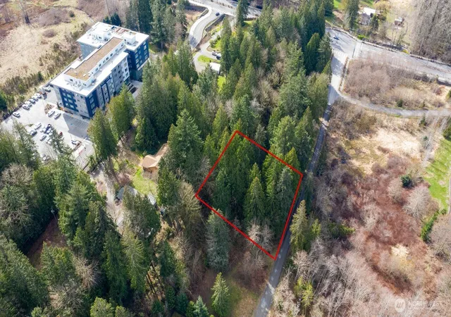 Photo 2 of Land for sale at 0 E Main St, Sammamish, WA 98074 | MLS# NWM2577790 | Listing updated on 2026-09-22