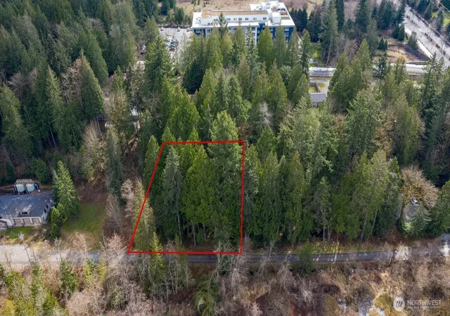 Photo 3 of Land for sale at 0 E Main St, Sammamish, WA 98074 | MLS# NWM2577790 | Listing updated on 2026-09-22