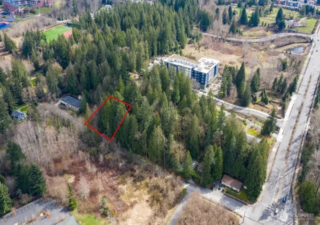 Photo 3 of Land for sale at 0 E Main St, Sammamish, WA 98074 | MLS# NWM2577790 | Listing updated on 2026-09-22