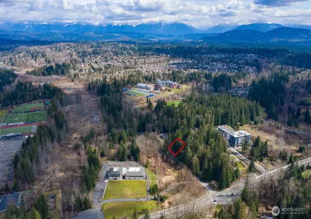 Photo 4 of Land for sale at 0 E Main St, Sammamish, WA 98074 | MLS# NWM2577790 | Listing updated on 2026-09-22