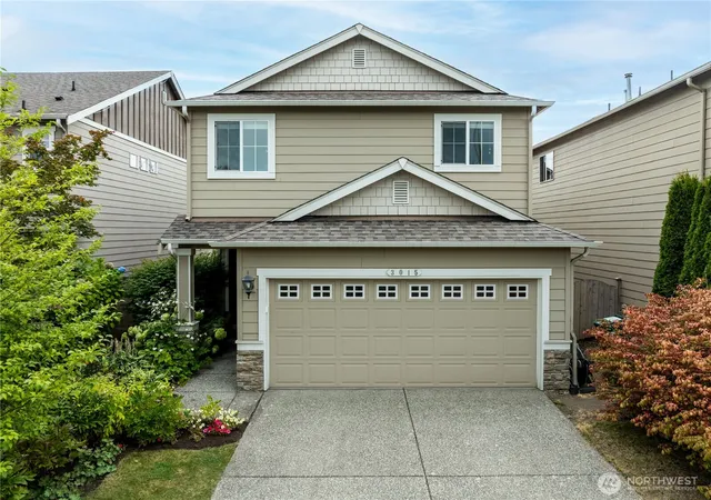 Photo 1 of Single family home for sale at 3015 183rd Street SE, Bothell, WA 98012 | MLS# NWM2577792 | Listing updated on 2026-10-09