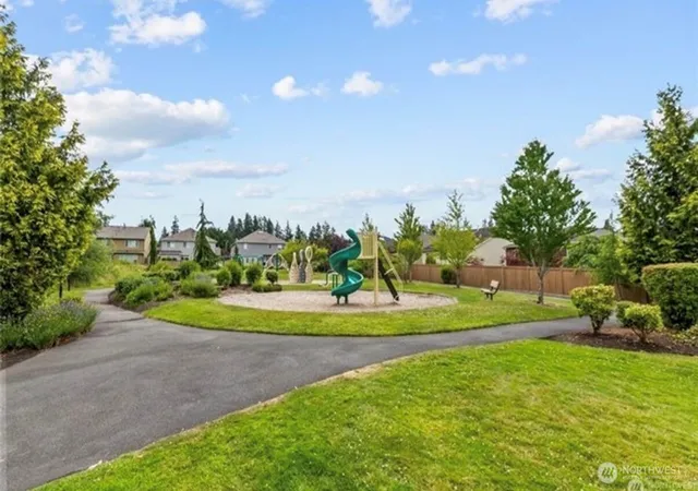 Photo 19 of Single family home for sale at 3015 183rd Street SE, Bothell, WA 98012 | MLS# NWM2577792 | Listing updated on 2026-10-09