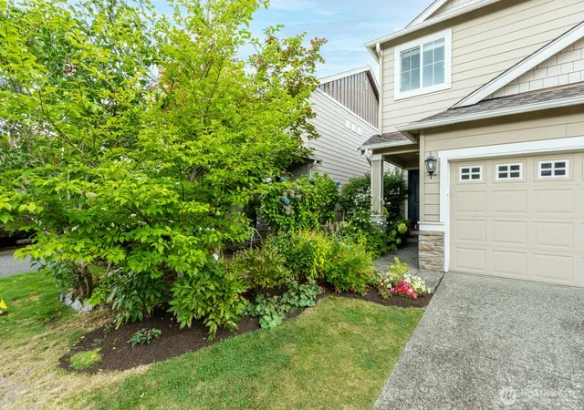 Photo 2 of Single family home for sale at 3015 183rd Street SE, Bothell, WA 98012 | MLS# NWM2577792 | Listing updated on 2026-10-09