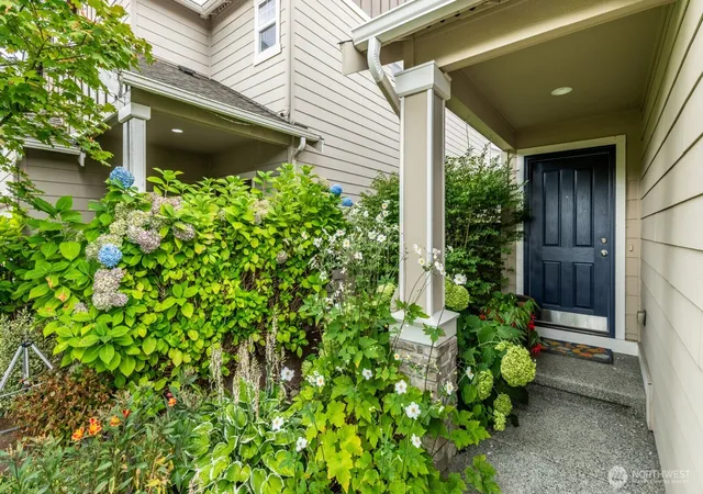 Photo 3 of Single family home for sale at 3015 183rd Street Se, Bothell, WA 98012 | MLS# NWM2577792 | Listing updated on 2026-10-09