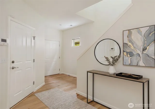 Photo 3 of Single family home for sale at 3015 183rd Street SE, Bothell, WA 98012 | MLS# NWM2577792 | Listing updated on 2026-10-09