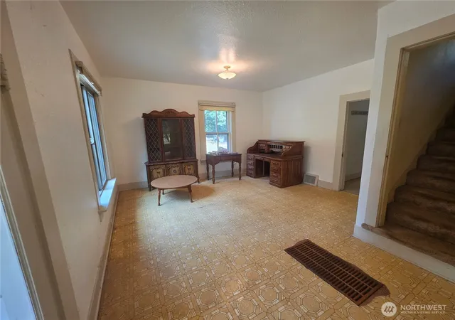 Photo 3 of Single family home for sale at 4996 Northwest, Bellingham, WA 98226 | MLS# NWM2577794 | Listing updated on 2026-09-28